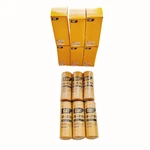 6 Pack New Oem 1R-0749 Fuel Filter / Caterpillar. Fixed Price $146.89.