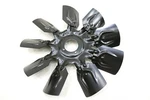 New Motorcraft Engine Cooling Fan Blade YA-227 Expedition F250 4.6 5.4 1997. Fixed Price $69.85.