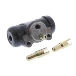 For Hyster (qty 2) Cylinder - Wheel 1565290. Fixed Price $59.00.