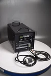 Litium Ion Gel Cell Battery Charger Quick Corp 36V- 60A 1 Ph Forklift. Fixed Price $999.99.