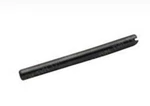 Part # 500067903 Fits Yale Roll Pin / MPB040AC. Fixed Price $33.00.