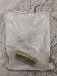 Yale 580052360 Pin. Fixed Price $10.50.