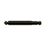 Shock Absorber Gabriel 83209. Fixed Price $66.99.