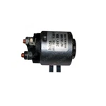 For Iskra Solenoid 11.250.145. Fixed Price $185.11.