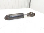 Hyster 506537581 Hydraulic Forklift Tilt Cylinder Removed From E50XM-27. Fixed Price $199.99.