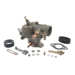 Carburetor 1317156 For Continental F245 Engine Clark Lift Truck. Fixed Price $650.00.