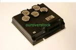 Jungheinrich 50460792 Controller. Fixed Price $550.00.