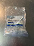 Promatch A000038948 Bolt. Fixed Price $9.50.
