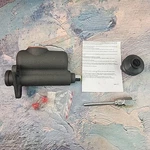 Dorman M4360 Brake Master Cylinder Fits Hudson International 18008618 188891R91. Fixed Price $69.67.