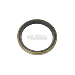 Doosan K1022544 Oil Seal, Steer Axle. Fixed Price $17.67.