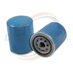 918648 Oil Filter Clark Forklift. Fixed Price $18.98.