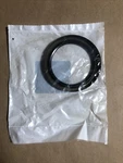 Starlift Parts TSA/Y504224208 Oil Ring/seal. Fixed Price $9.99.