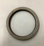 Genuine Toyota 42466-36730-71 Spline Ring Oil Seal Front Axle Shaft (B8). Fixed Price $80.00.