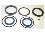 505136046 Yale Forklift Free Cyl Seal Kit D508 Mast. Fixed Price $60.00.