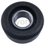 1333648 Mast Guide Roller Bearing Hyster Forklift 40*103.6*42.9MM. Fixed Price $38.00.
