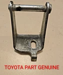 Toyota Forklift 8F Hood Striker Sub-assembly 52204-26600-71 Oem Genuine. Fixed Price $49.00.