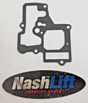21622-U2100-71 Toyota Air Horn Gasket 21622U210071 SK-33240208JE. Fixed Price $16.30.