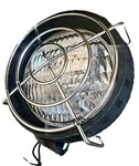 Total Source Light With Guard Forklift TSA/IN35-8636 Volt 02AB91508 New. Fixed Price $54.99.
