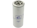 Oil Filter Dt Spare Parts 2.32177 Gearbox, D: 95 Mm, 3/8" 12 Unf, H: 240. Fixed Price $76.02.