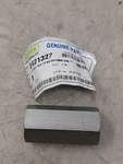 Clark The Forklift 3421327 Transmission Adapter. Fixed Price $47.49.