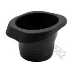 53215-U2230-71 Toyota Forklift Cup Tool Holder Series 5, 6, 8. Fixed Price $12.40.