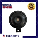 58120-26600-71 Toyota Forklift- Horn Assembly. Fixed Price $18.70.