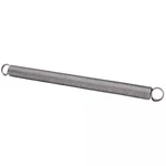 Raymond 020152000 Extension Spring, Steel, PK2. Fixed Price $26.25.