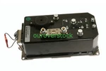 Zapi FC1001NA Controller. Fixed Price $336.00.