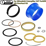 Cylinder Seal Kit 93051-01058 Mitsubishi Caterpillar Forklift. Fixed Price $89.00.