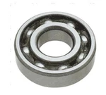 Part # 65081-020 Fits Crown Bearing PTH50 Frame. Fixed Price $34.00.