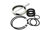Aztec Replacement For Seal Kit Toyota 65570-23321-71 Tilt Cylinder. Fixed Price $149.99.