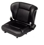 New Toyota Forklift Oem Style Retractable Seatbelt Best Quality!. Fixed Price $280.91.