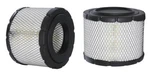 Wix Radial Seal Outer Air 46434. Fixed Price $65.59.