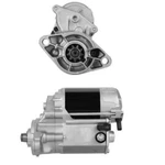 Starter Toyota Forklift Truck 028000-9270 128000-0620 128000-1250 015821. Fixed Price $449.27.