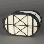Donaldson P617631 Air Filter Primary Obround Powercore. Fixed Price $71.00.