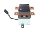 Toyota 24810-21470-71-U Contactor Assy Good Used New Tips 8FBCU20-30 Sg Like Pic. Fixed Price $395.00.