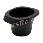 Toyota 53215-U2230-71 Holder Assembly Cup, New One Forklift. Fixed Price $12.40.