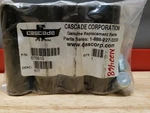 Cascade 676810 Hinge Repair Kit New Surplus Free Shipping. Fixed Price $48.00.