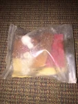 New In Sealed Package Old Stock Raymond 590107111 Contactor Kit. Fixed Price $439.99.