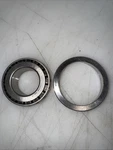 Ntn Tapered Roller Bearing Cone 4T-2788A And 4T-2729 Race Nnb. Fixed Price $32.50.