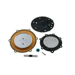 For Impco Pressure Regulator Generic Rebuild Kit Model JB-2 Converter RK-J-2. Fixed Price $47.00.