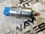 Solenoid For Hyster: 1498136. Fixed Price $75.00.