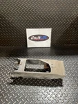 1343573 Bracket Fits Hyster Good Used HB1C81. Fixed Price $180.00.
