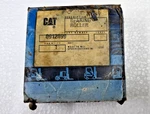 Mg 206 Ffu Mast Guide Bearing New Bca Mcf Cat 0912899 30X81X29 Mm. Fixed Price $99.99.