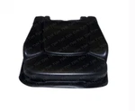 Caterpillar 91A1402310, Cushion - Seat Bottom Vinyl, 2CC4000. Fixed Price $379.00.