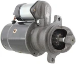 Starter Fits Baker FIA-20 1967, Clark C25 Series Y-112 1963 1964, 884105, 4342. Fixed Price $249.90.