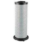 7012314 Hydraulic Filter For Bobcat T630 T650 T750 S630 S650 S750 Wix WL10395. Fixed Price $25.99.