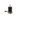 For Tennant 374201AM Motor - Electric 36 Volt Dc 15 Amps. Fixed Price $645.00.