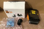 Crown Infolink Forklift Control Module HD3500 Pda/tablet 167975 New Part. Fixed Price $1899.99.