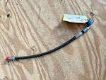 200-1196 Genuine Oem Hydraulic Hose Caterpillar 2001196. Fixed Price $64.99.
